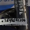 ФОТО Рулевой вал для Lexus RX300 (98-03) Киев