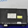 ФОТО CD Changer для Lexus RX300 (98-03) Киев