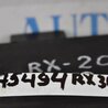ФОТО CD Changer для Lexus RX300 (98-03) Киев