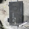 ФОТО CD Changer для Lexus RX300 (98-03) Киев
