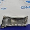 Накладка крыла Lexus RX300 (98-03)