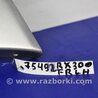 ФОТО Накладка крыла для Lexus RX300 (98-03) Киев