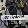 ФОТО Руль для Lexus RX300 (98-03) Киев