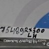 ФОТО Петля капота для Lexus RX300 (98-03) Киев