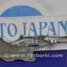 Петля капота Lexus RX300 (98-03)