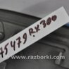 ФОТО Лючок топливного бака для Lexus RX300 (98-03) Киев
