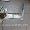 ФОТО Стеклоподъемник для Lexus RX300 (98-03) Киев