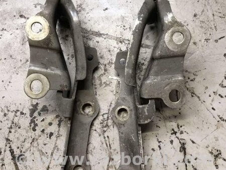 ФОТО Петля капота для Lexus RX300 (98-03) Киев