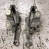 ФОТО Петля капота для Lexus RX300 (98-03) Киев