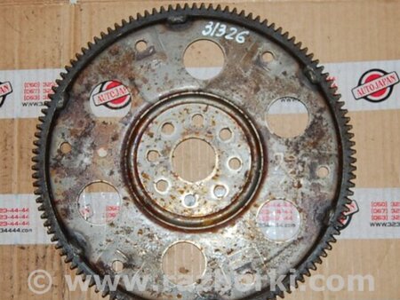 ФОТО Маховик АКПП для Lexus RX300 (98-03) Киев