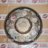 ФОТО Маховик АКПП для Lexus RX300 (98-03) Киев