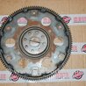 Маховик АКПП Lexus RX300 (98-03)