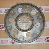 ФОТО Маховик АКПП для Lexus RX300 (98-03) Киев