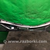 ФОТО Пластик под лобовое стекло (Жабо) для Lexus RX300/330/350/400 (03-09) Киев