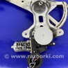 ФОТО Стеклоподъемник для Lexus RX300/330/350/400 (03-09) Киев