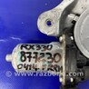 ФОТО Стеклоподъемник для Lexus RX300/330/350/400 (03-09) Киев