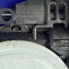 ФОТО Стеклоподъемник для Lexus RX300/330/350/400 (03-09) Киев