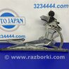 ФОТО Стеклоподъемник для Lexus RX300/330/350/400 (03-09) Киев