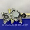 Стеклоподъемник Lexus RX300/330/350/400 (03-09)