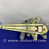 ФОТО Стеклоподъемник для Lexus RX300/330/350/400 (03-09) Киев