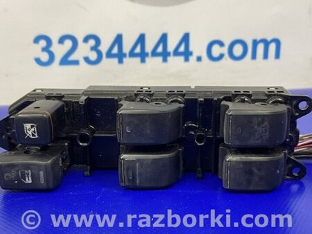 ФОТО Блок управления стеклоподъемником для Lexus RX300/330/350/400 (03-09) Киев