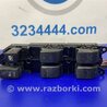 Блок управления стеклоподъемником Lexus RX300/330/350/400 (03-09)