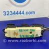 ФОТО Блок управления стеклоподъемником для Lexus RX300/330/350/400 (03-09) Киев