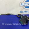 Замок двери Lexus RX300/330/350/400 (03-09)