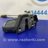 ФОТО Замок двери для Lexus RX300/330/350/400 (03-09) Киев