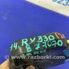 ФОТО Замок двери для Lexus RX300/330/350/400 (03-09) Киев