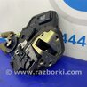 ФОТО Замок двери для Lexus RX300/330/350/400 (03-09) Киев