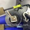 ФОТО Замок двери для Lexus RX300/330/350/400 (03-09) Киев