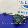 Замок двери Lexus RX300/330/350/400 (03-09)