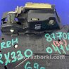 ФОТО Замок двери для Lexus RX300/330/350/400 (03-09) Киев