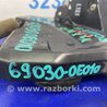 ФОТО Замок двери для Lexus RX300/330/350/400 (03-09) Киев