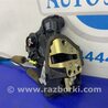 ФОТО Замок двери для Lexus RX300/330/350/400 (03-09) Киев
