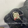 ФОТО Замок двери для Lexus RX300/330/350/400 (03-09) Киев