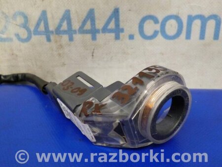 ФОТО Замок зажигания для Lexus RX300/330/350/400 (03-09) Киев