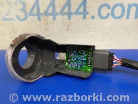 ФОТО Замок зажигания для Lexus RX300/330/350/400 (03-09) Киев
