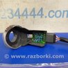 ФОТО Замок зажигания для Lexus RX300/330/350/400 (03-09) Киев