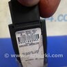 ФОТО Замок зажигания для Lexus RX300/330/350/400 (03-09) Киев