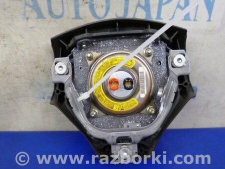 ФОТО Airbag подушка водителя для Lexus RX300/330/350/400 (03-09) Киев