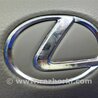 ФОТО Airbag подушка водителя для Lexus RX300/330/350/400 (03-09) Киев