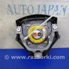 ФОТО Airbag подушка водителя для Lexus RX300/330/350/400 (03-09) Киев