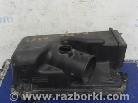 ФОТО Крышка корпуса воздушного фильтра для Lexus RX300/330/350/400 (03-09) Киев