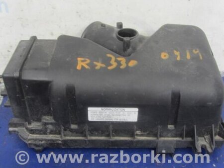 ФОТО Крышка корпуса воздушного фильтра для Lexus RX300/330/350/400 (03-09) Киев
