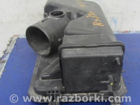 ФОТО Крышка корпуса воздушного фильтра для Lexus RX300/330/350/400 (03-09) Киев