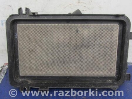 ФОТО Крышка корпуса воздушного фильтра для Lexus RX300/330/350/400 (03-09) Киев
