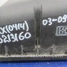 ФОТО Крышка корпуса воздушного фильтра для Lexus RX300/330/350/400 (03-09) Киев