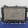 ФОТО Крышка корпуса воздушного фильтра для Lexus RX300/330/350/400 (03-09) Киев